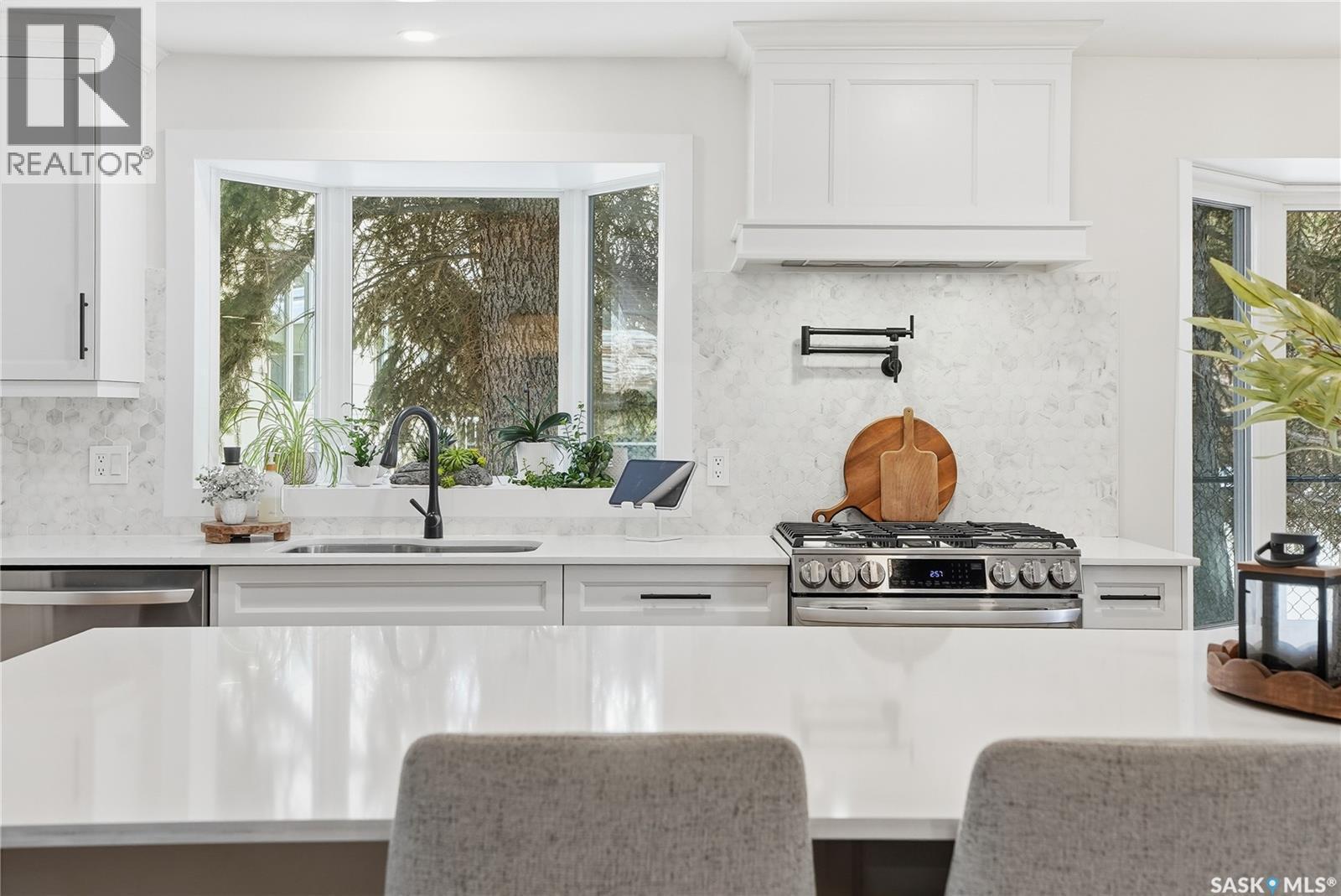 115 Whiteswan Drive, Saskatoon, SK - Indoor Photo Showing Other Room