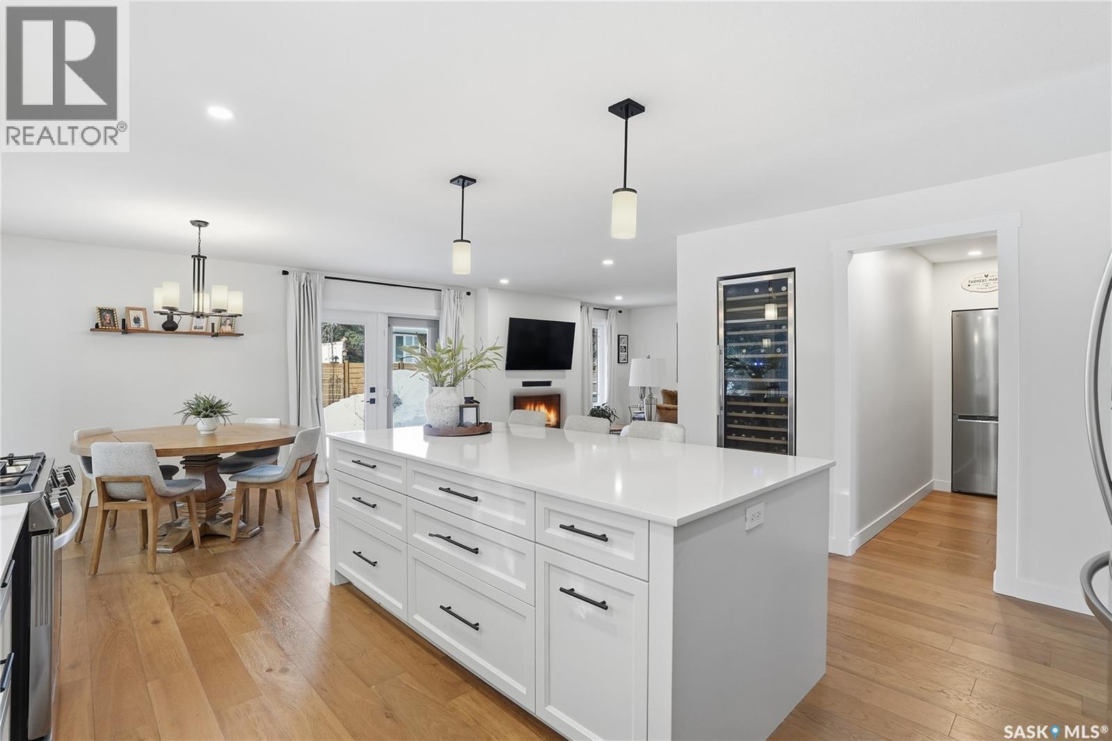 115 Whiteswan Drive, Saskatoon, SK - Indoor