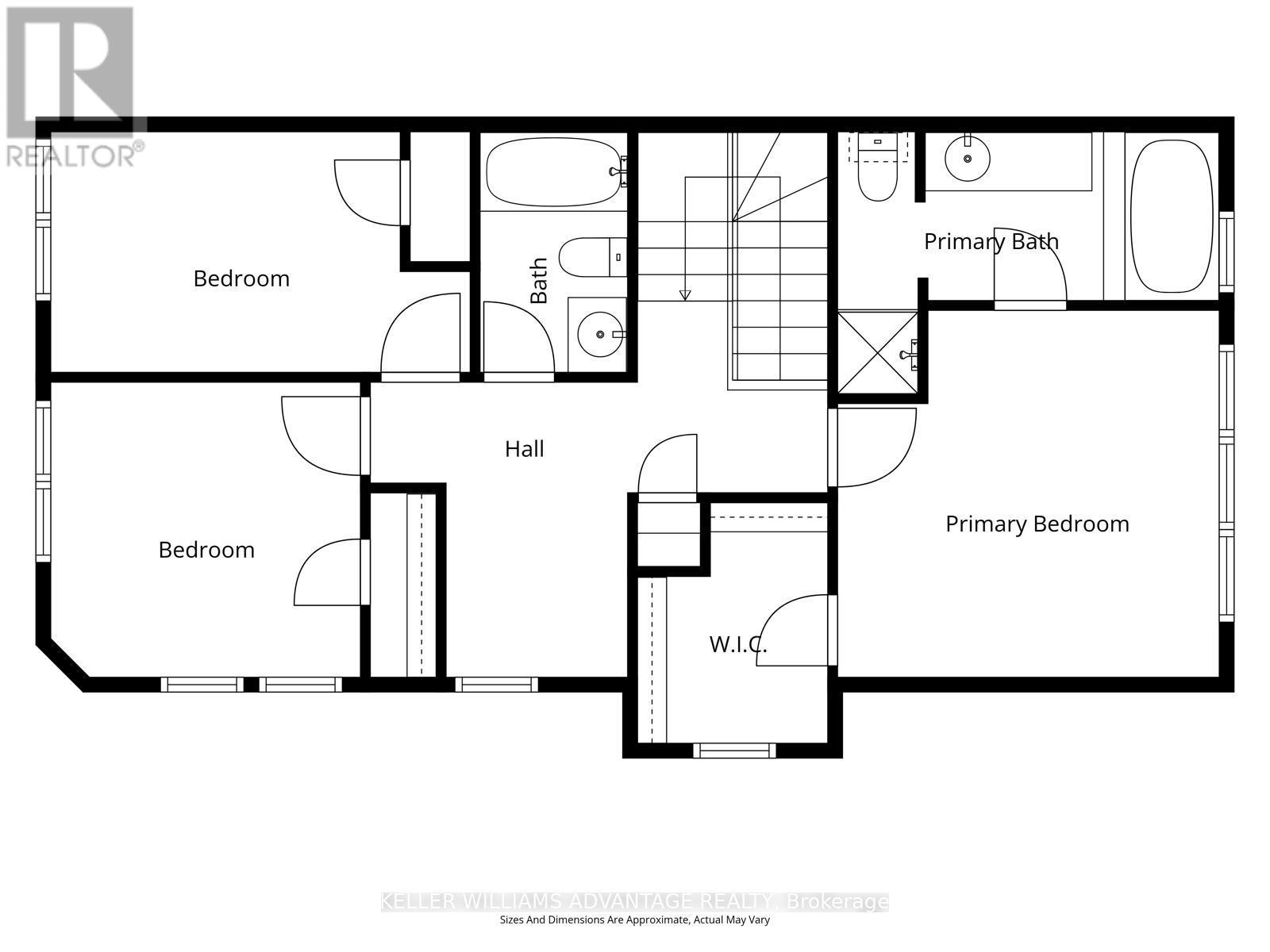 90 Collis Drive, Aurora, ON - Other