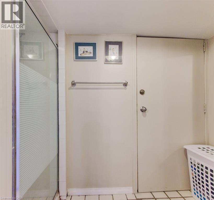 56 Lilac Street, Kitchener, ON - Indoor Photo Showing Other Room