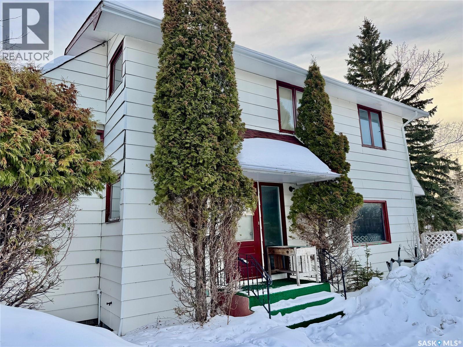 15 Willow Place, Lanigan, SK