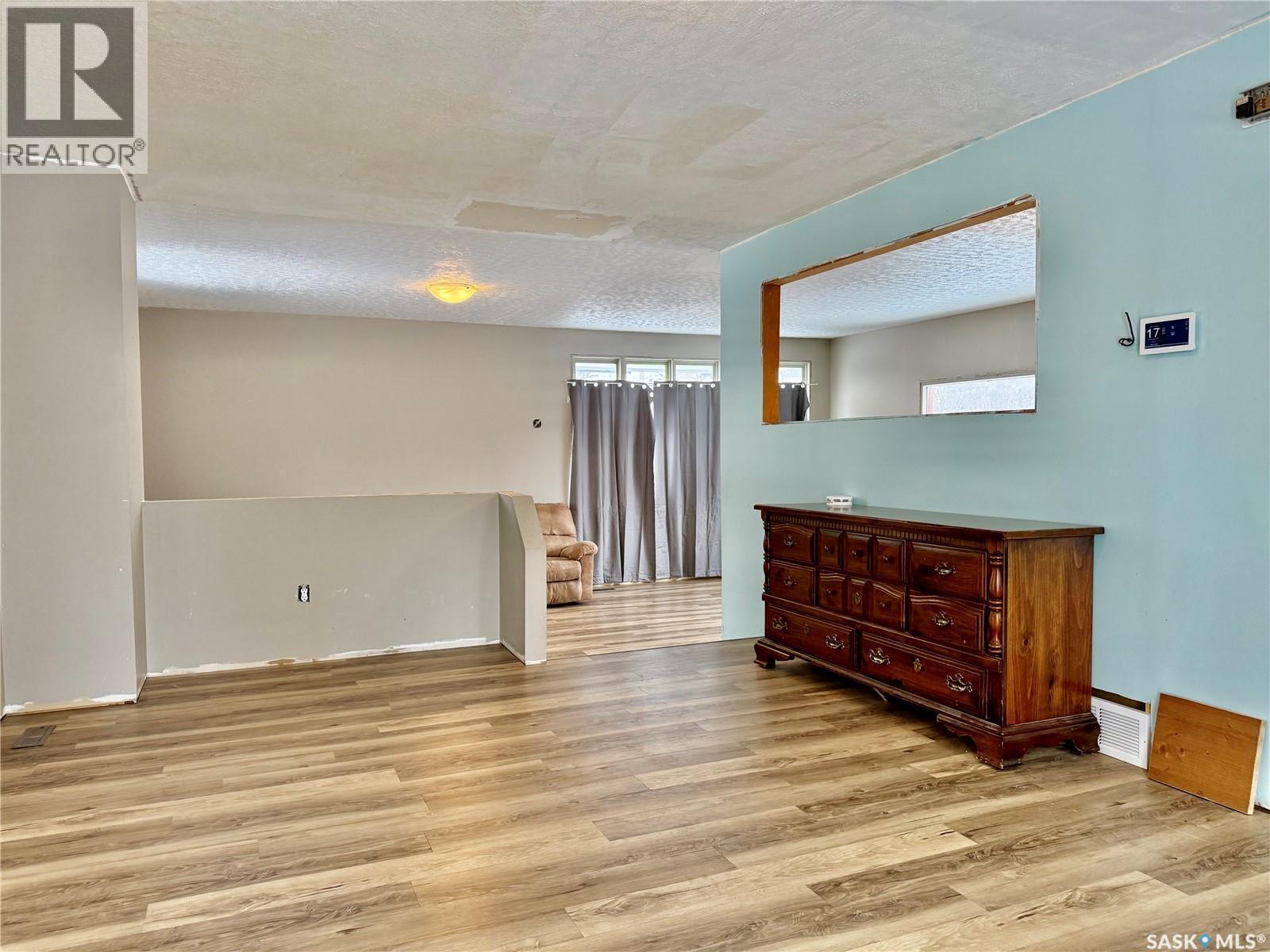 15 Willow Place, Lanigan, SK