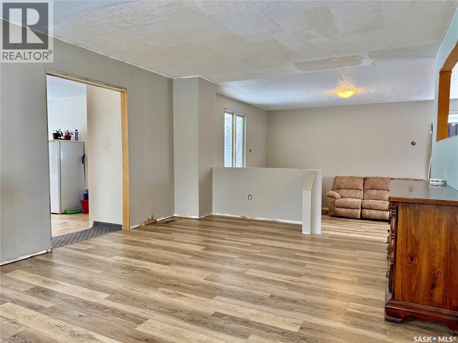 15 Willow Place, Lanigan, SK