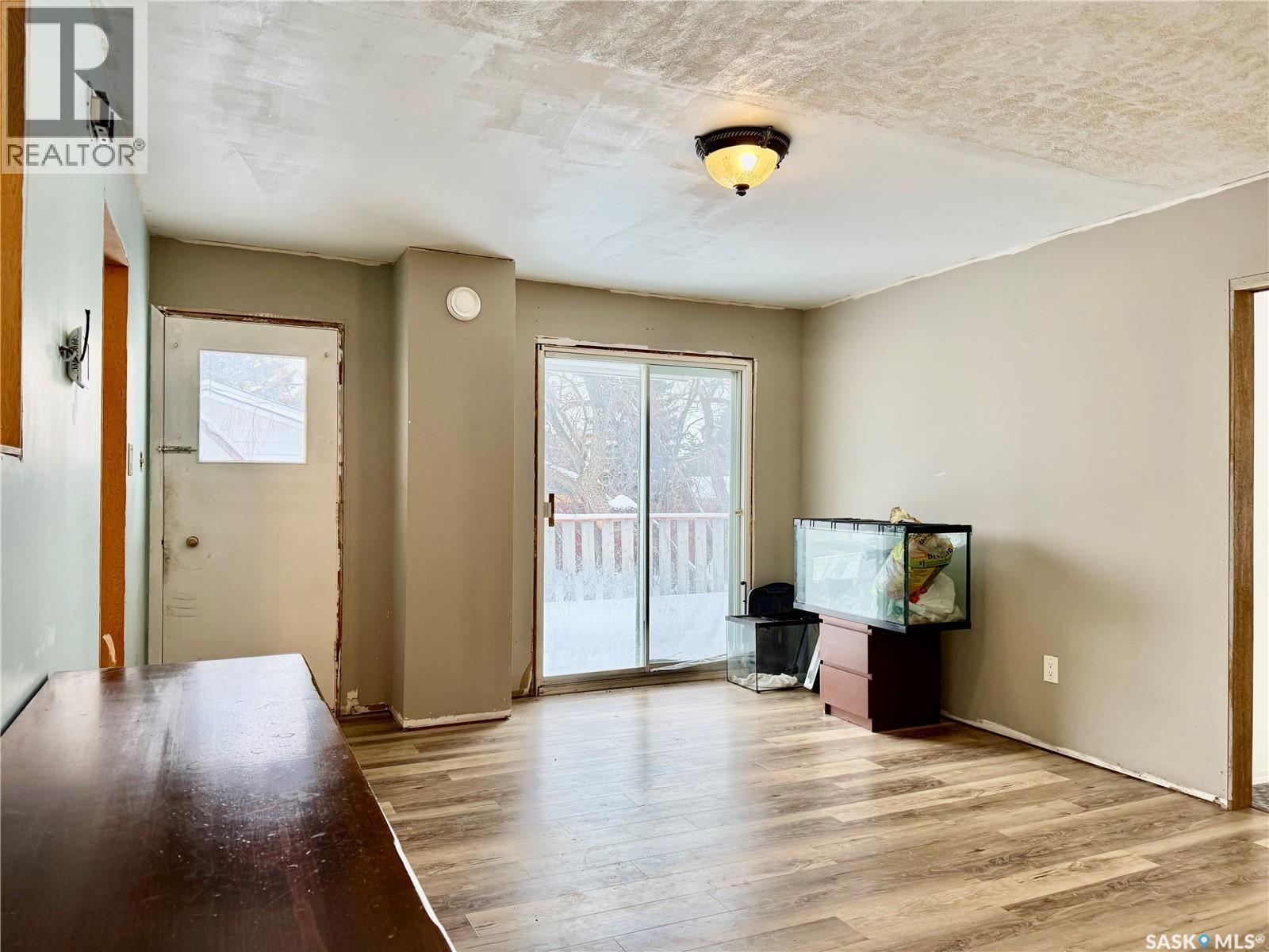 15 Willow Place, Lanigan, SK