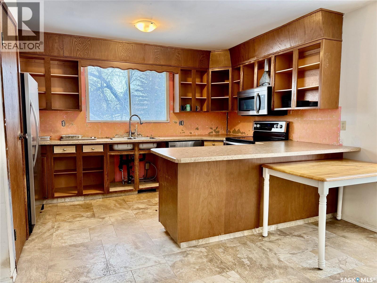 15 Willow Place, Lanigan, SK