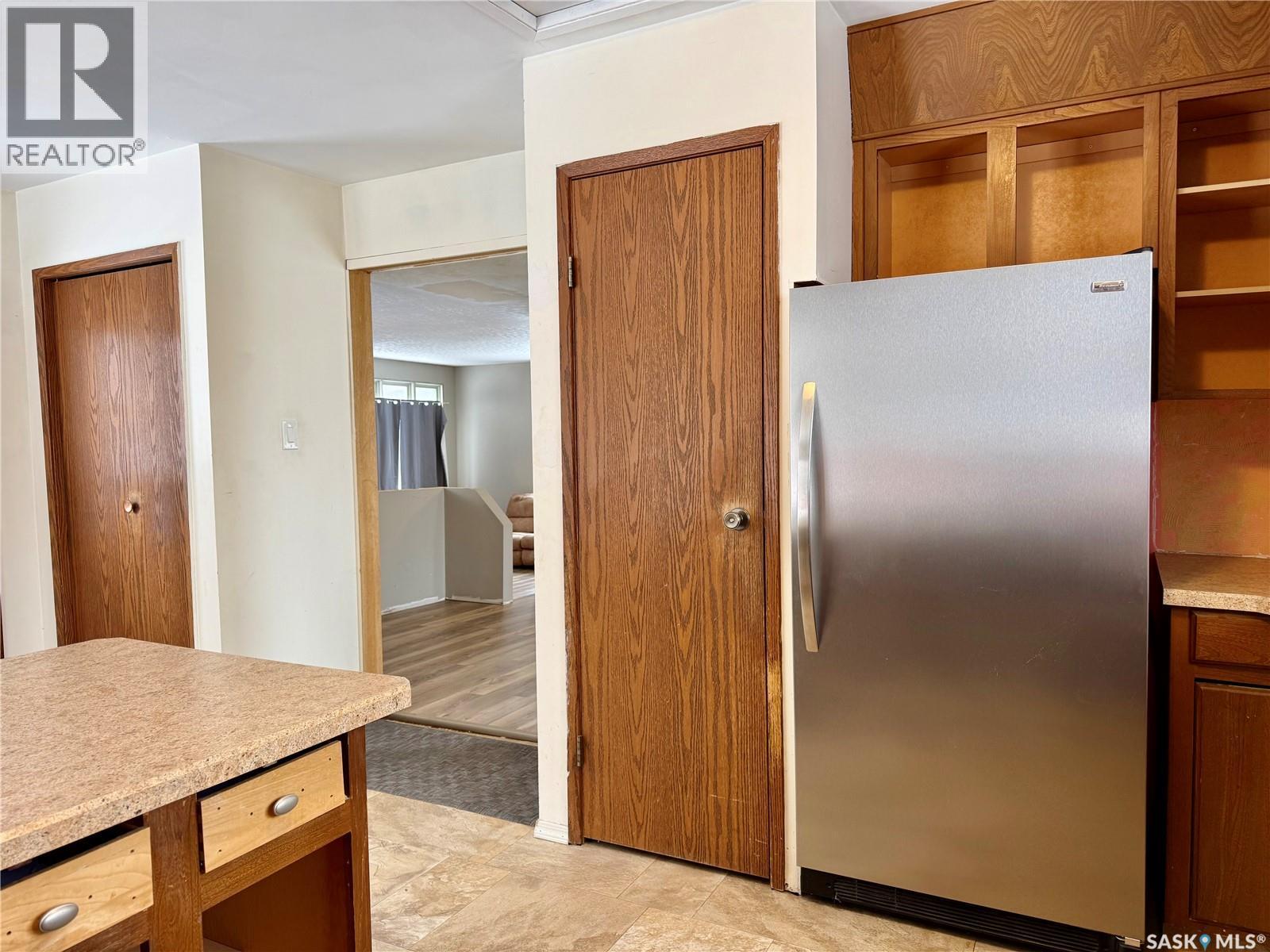 15 Willow Place, Lanigan, SK