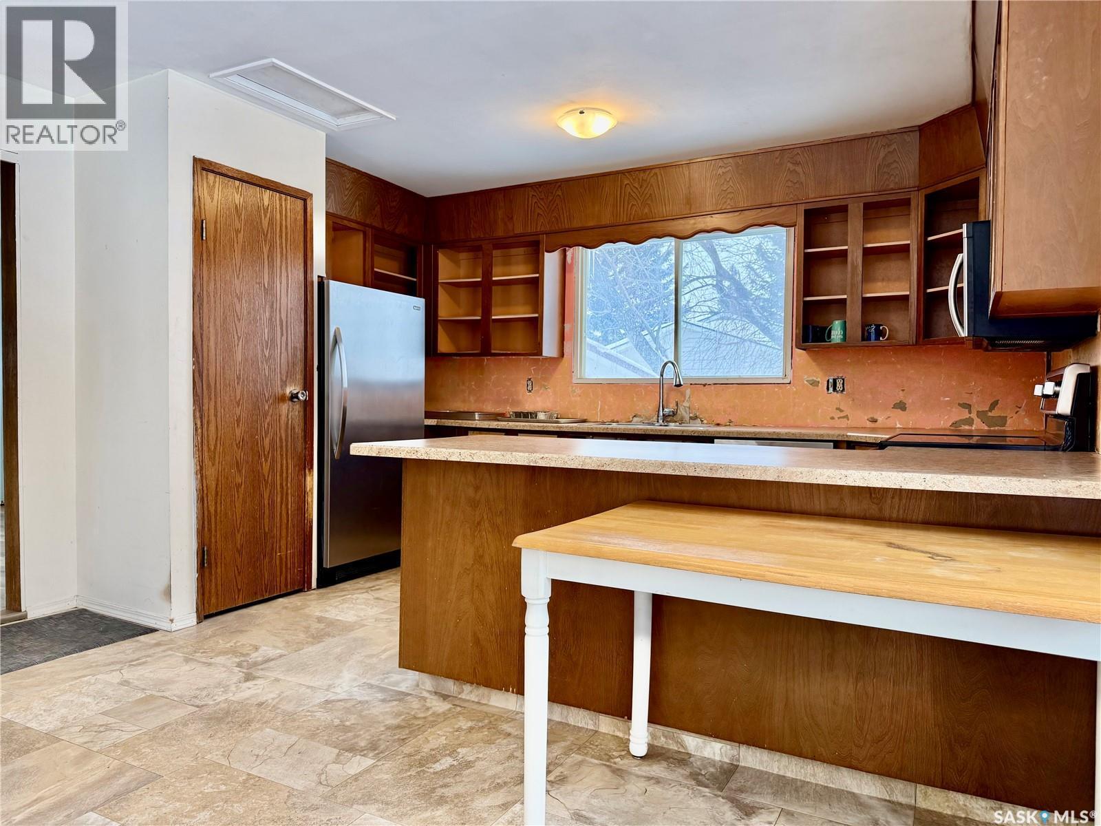 15 Willow Place, Lanigan, SK