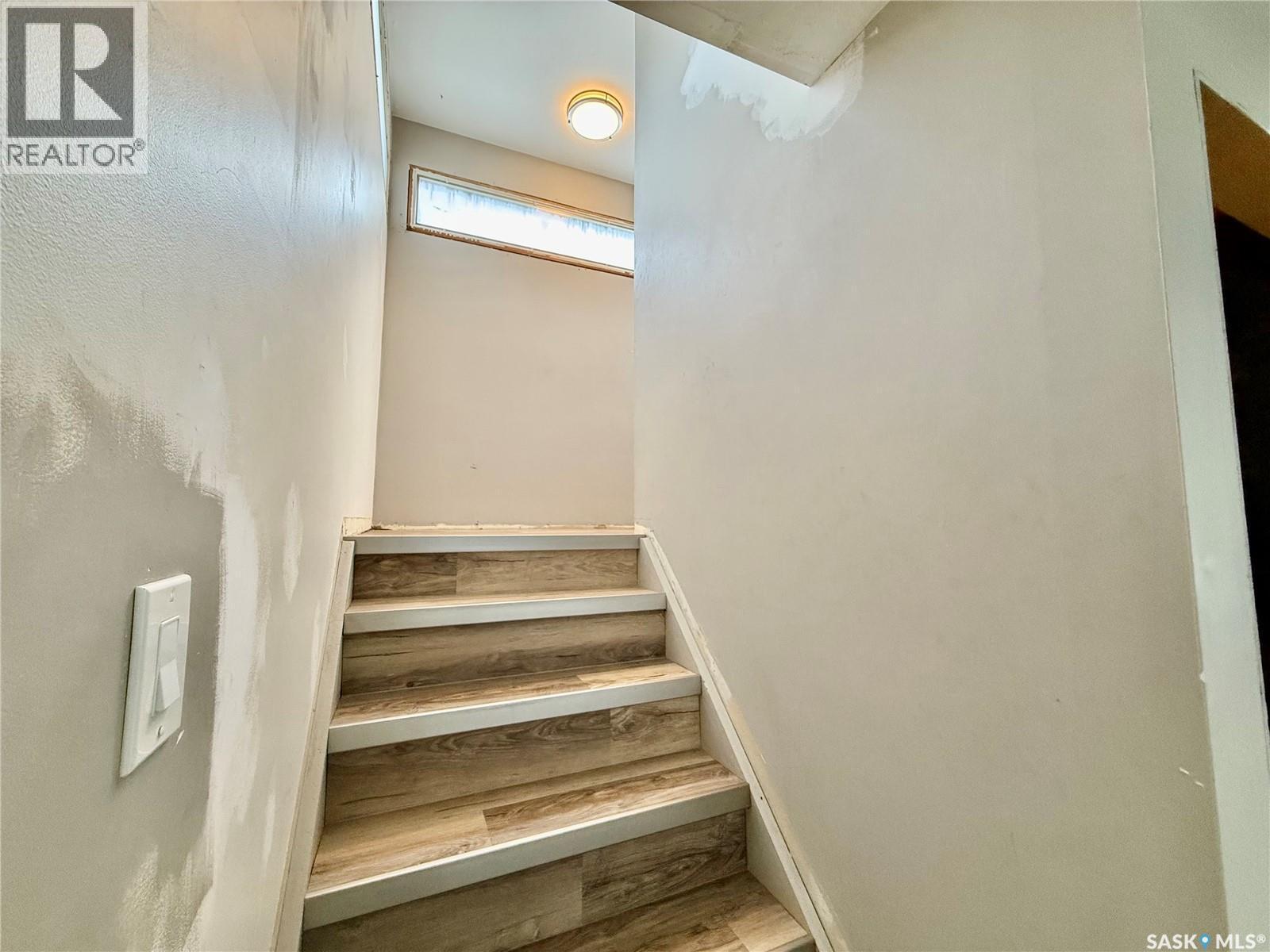 15 Willow Place, Lanigan, SK