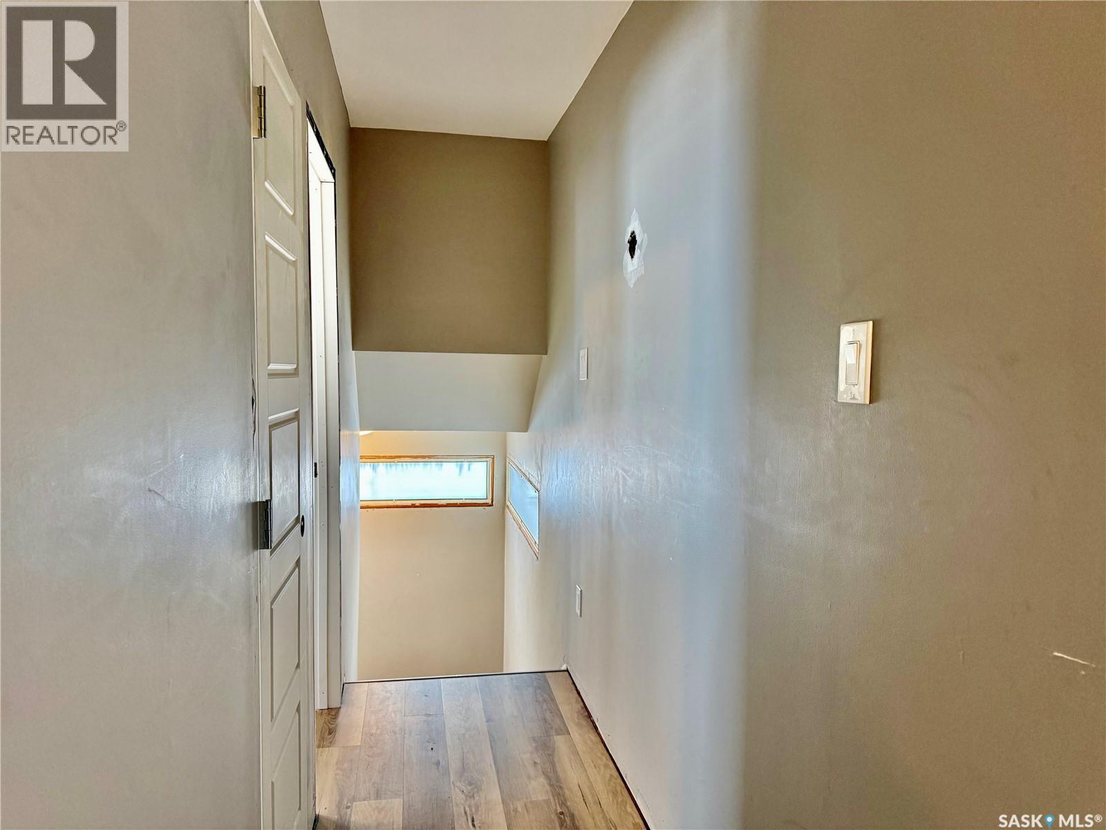 15 Willow Place, Lanigan, SK