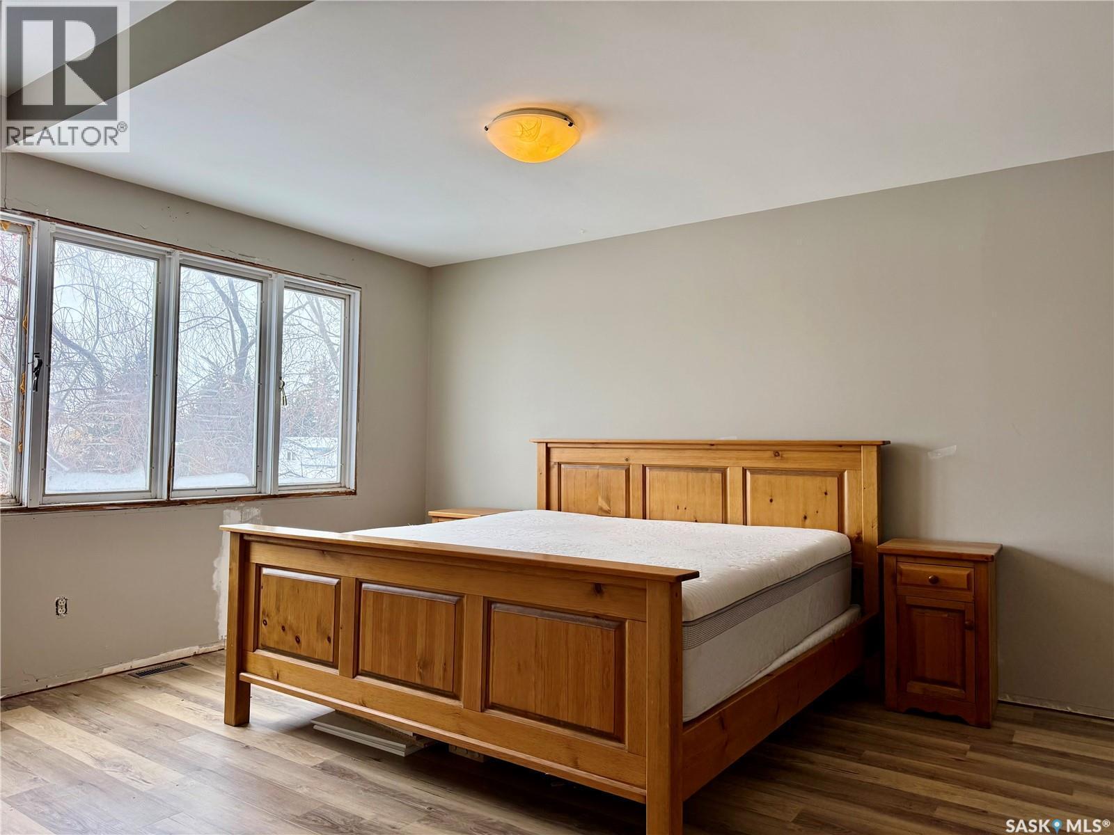 15 Willow Place, Lanigan, SK