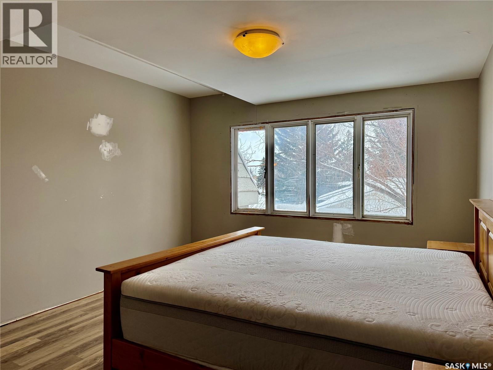 15 Willow Place, Lanigan, SK