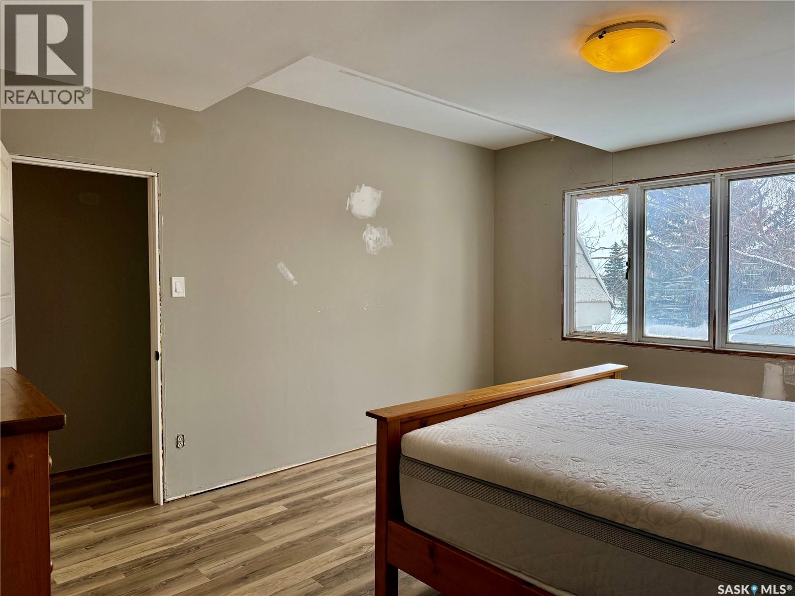 15 Willow Place, Lanigan, SK