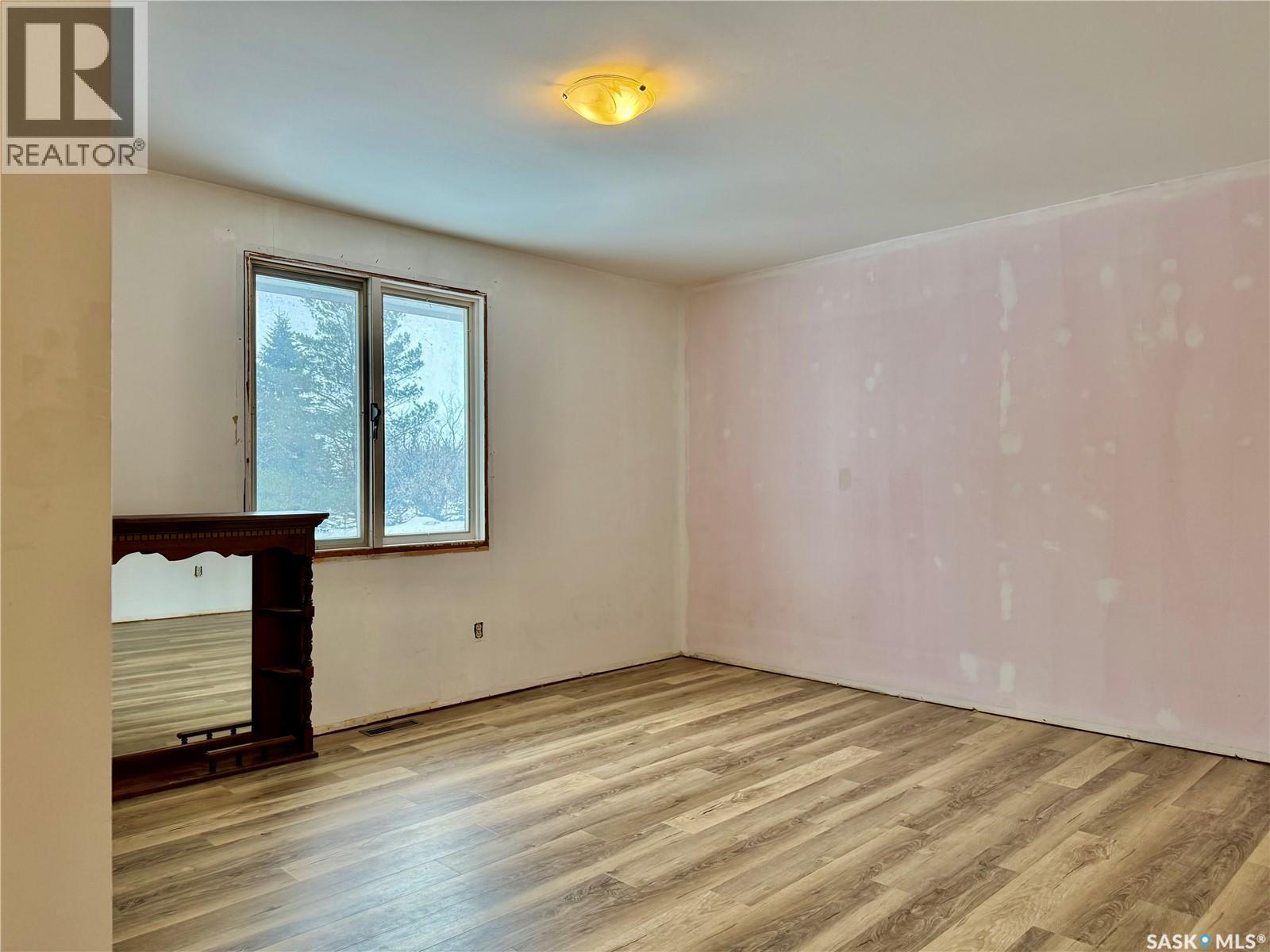 15 Willow Place, Lanigan, SK