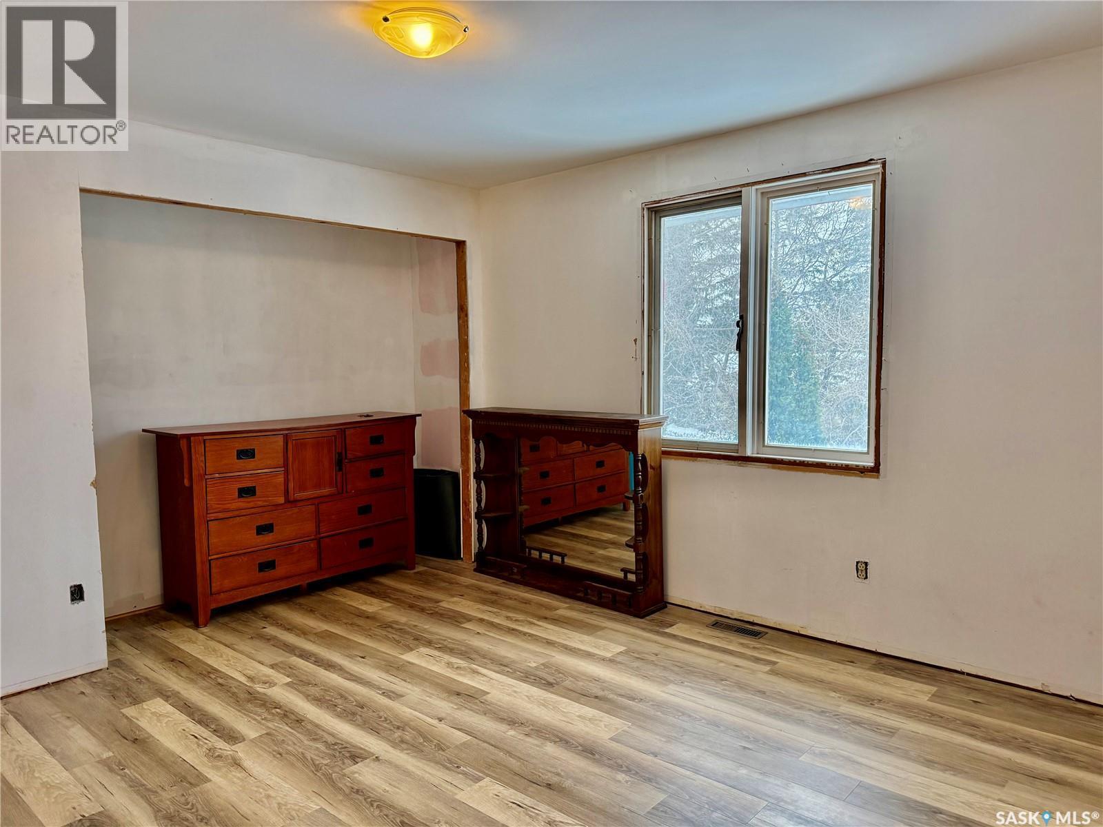 15 Willow Place, Lanigan, SK