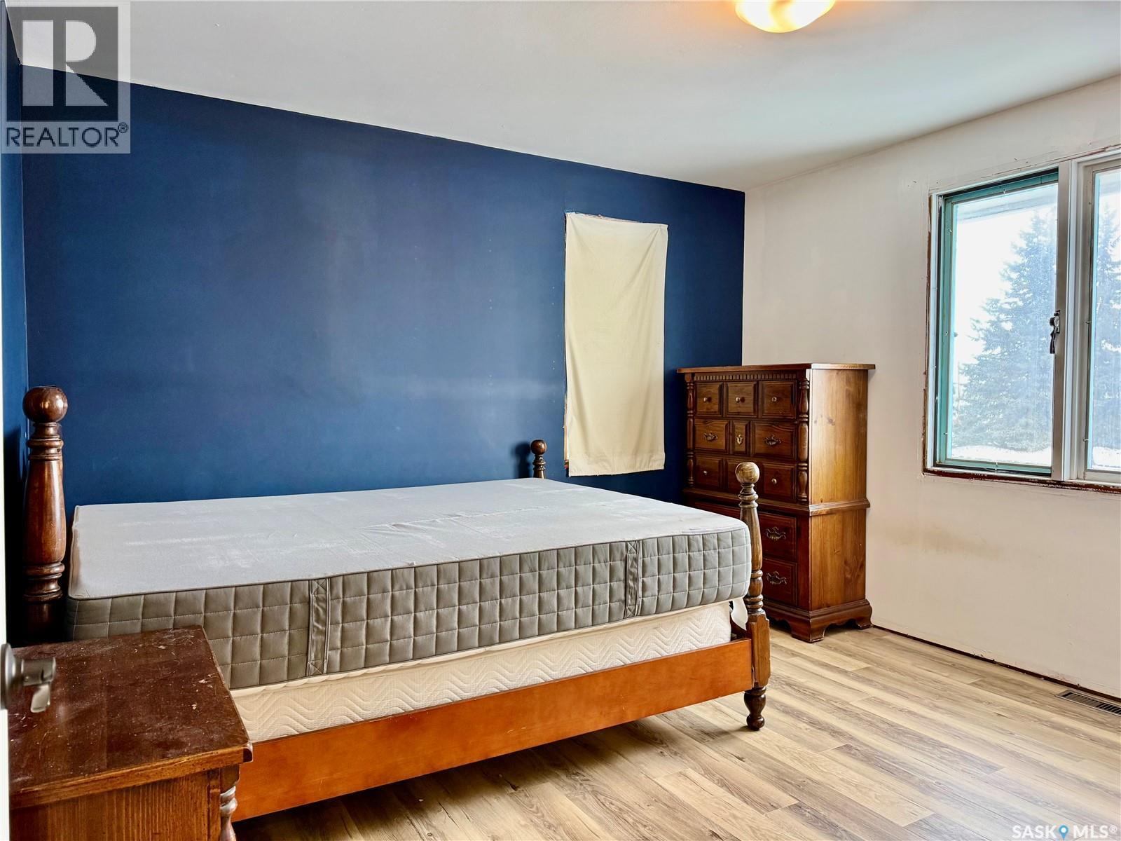 15 Willow Place, Lanigan, SK