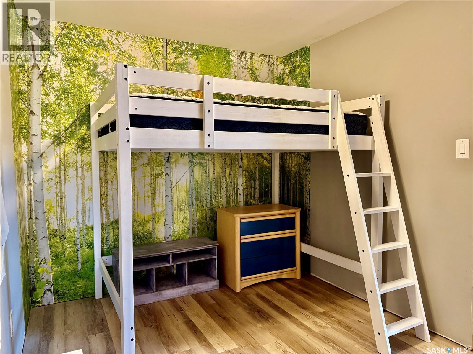 15 Willow Place, Lanigan, SK