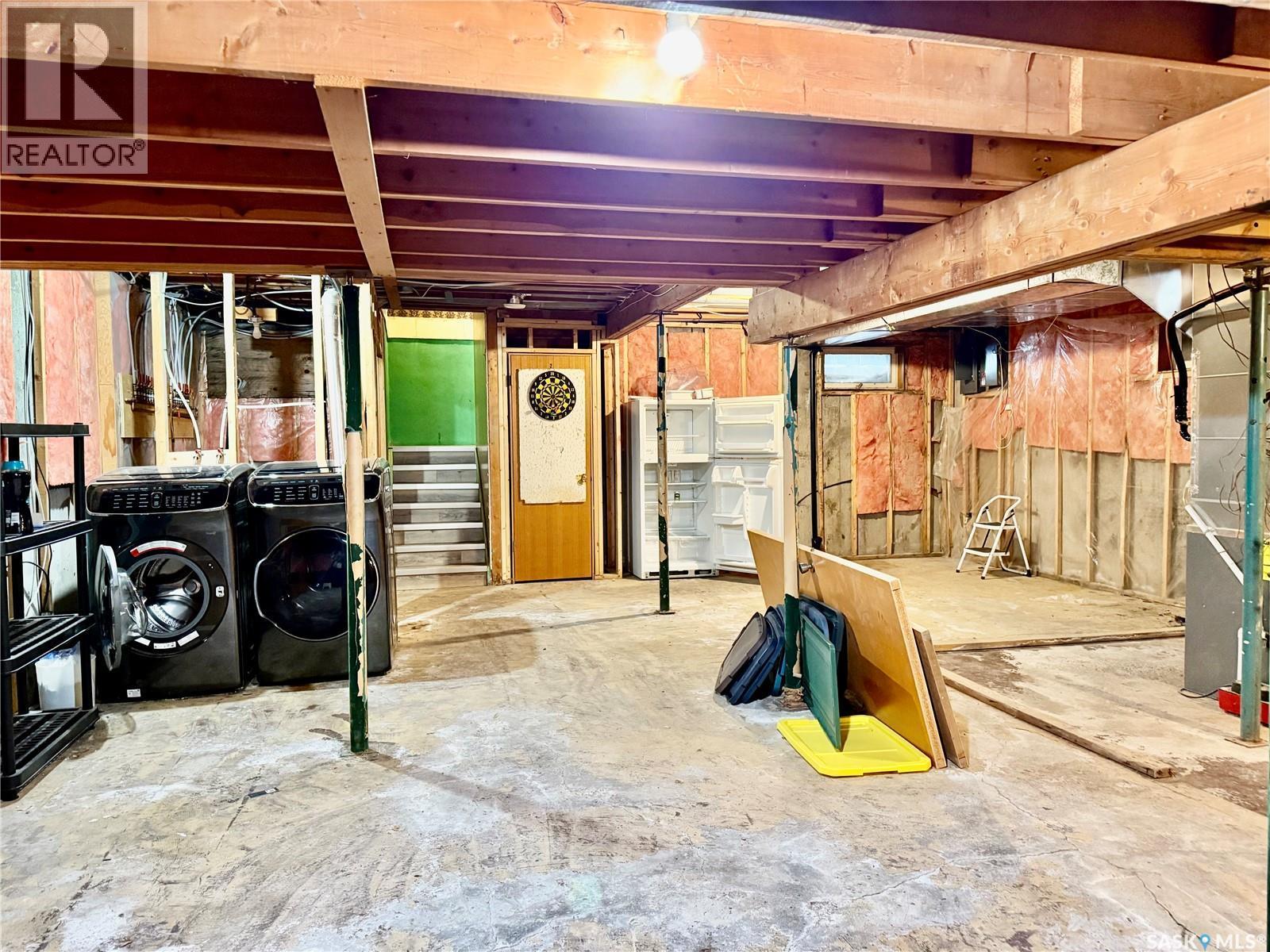 15 Willow Place, Lanigan, SK