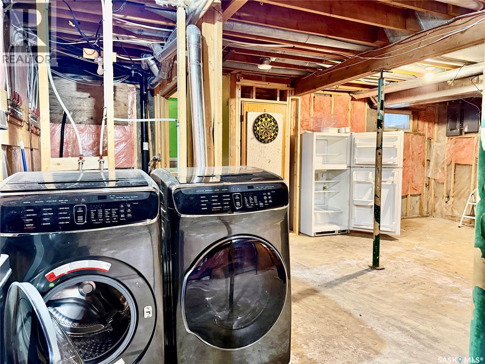 15 Willow Place, Lanigan, SK