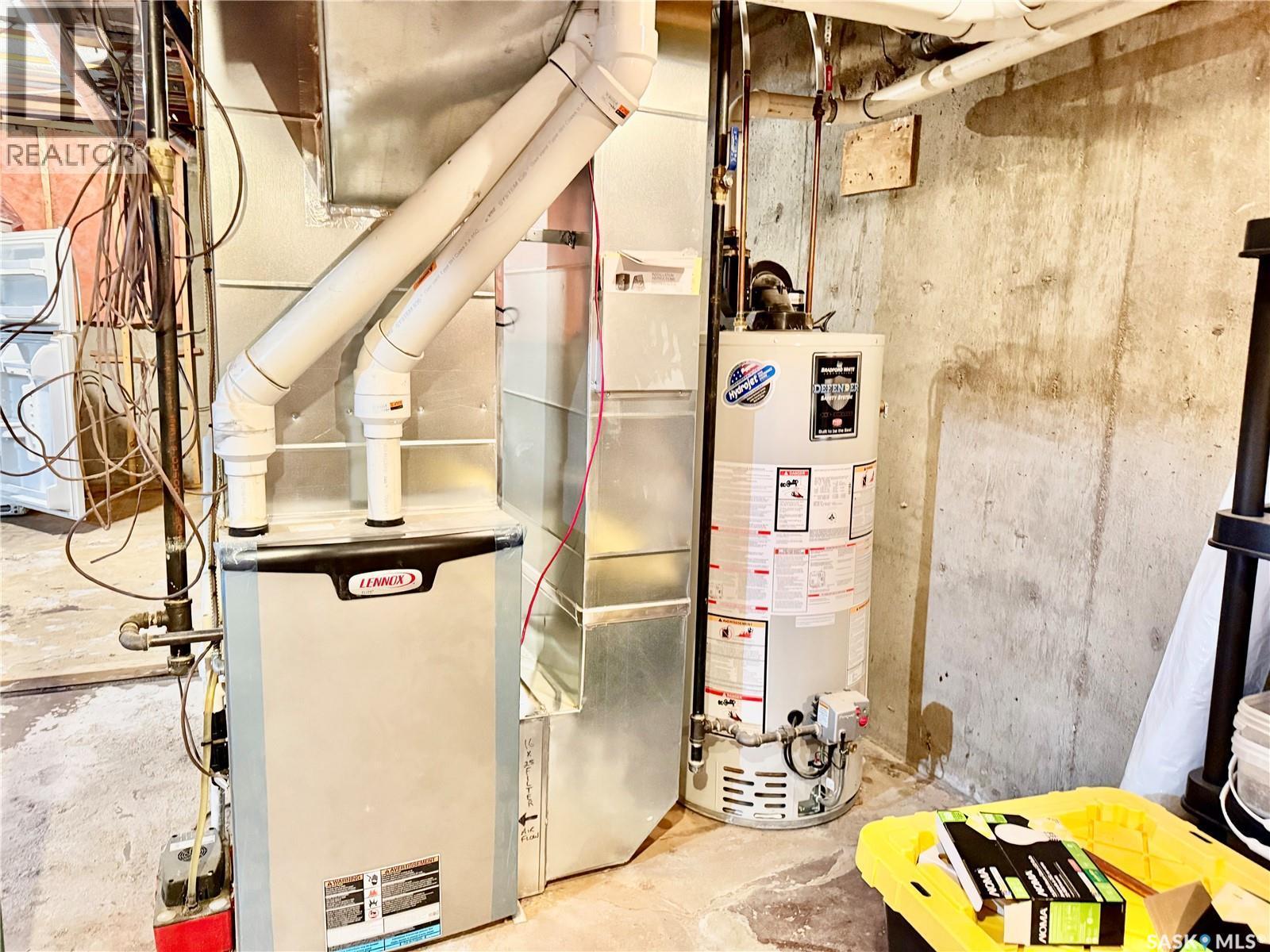 15 Willow Place, Lanigan, SK