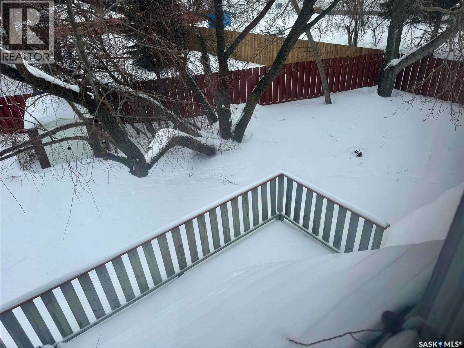 15 Willow Place, Lanigan, SK