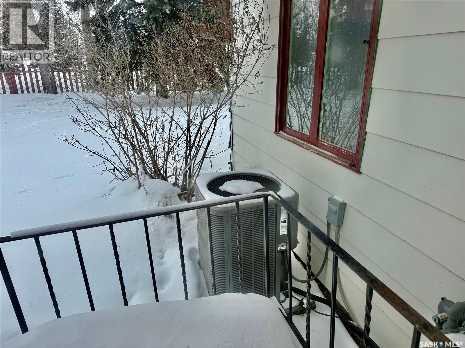 15 Willow Place, Lanigan, SK