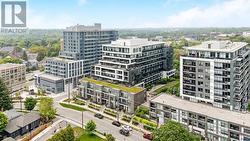 209 - 73 ARTHUR STREET S Guelph, ON N1E 0S6