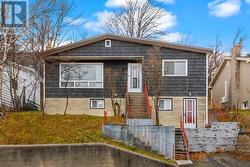 33 Wicklow Street St. John's, NL A1B 3H4