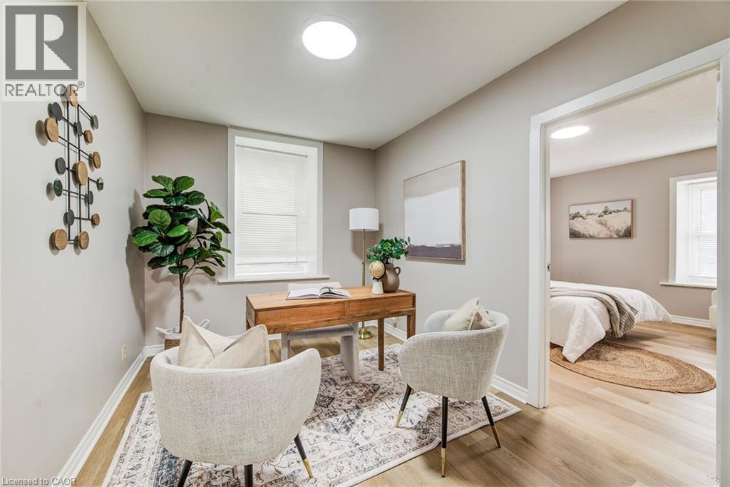 1331 King Street E, Cambridge, ON - Indoor Photo Showing Other Room