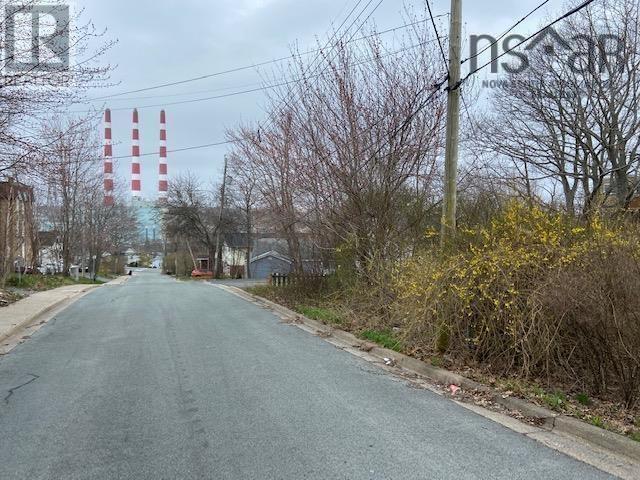 15 Springhill Drive, Dartmouth, NS