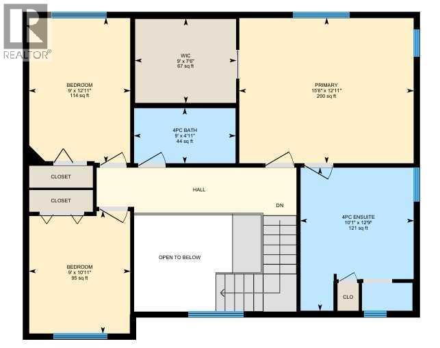 104 Cove Crescent, Chestermere, AB - Other