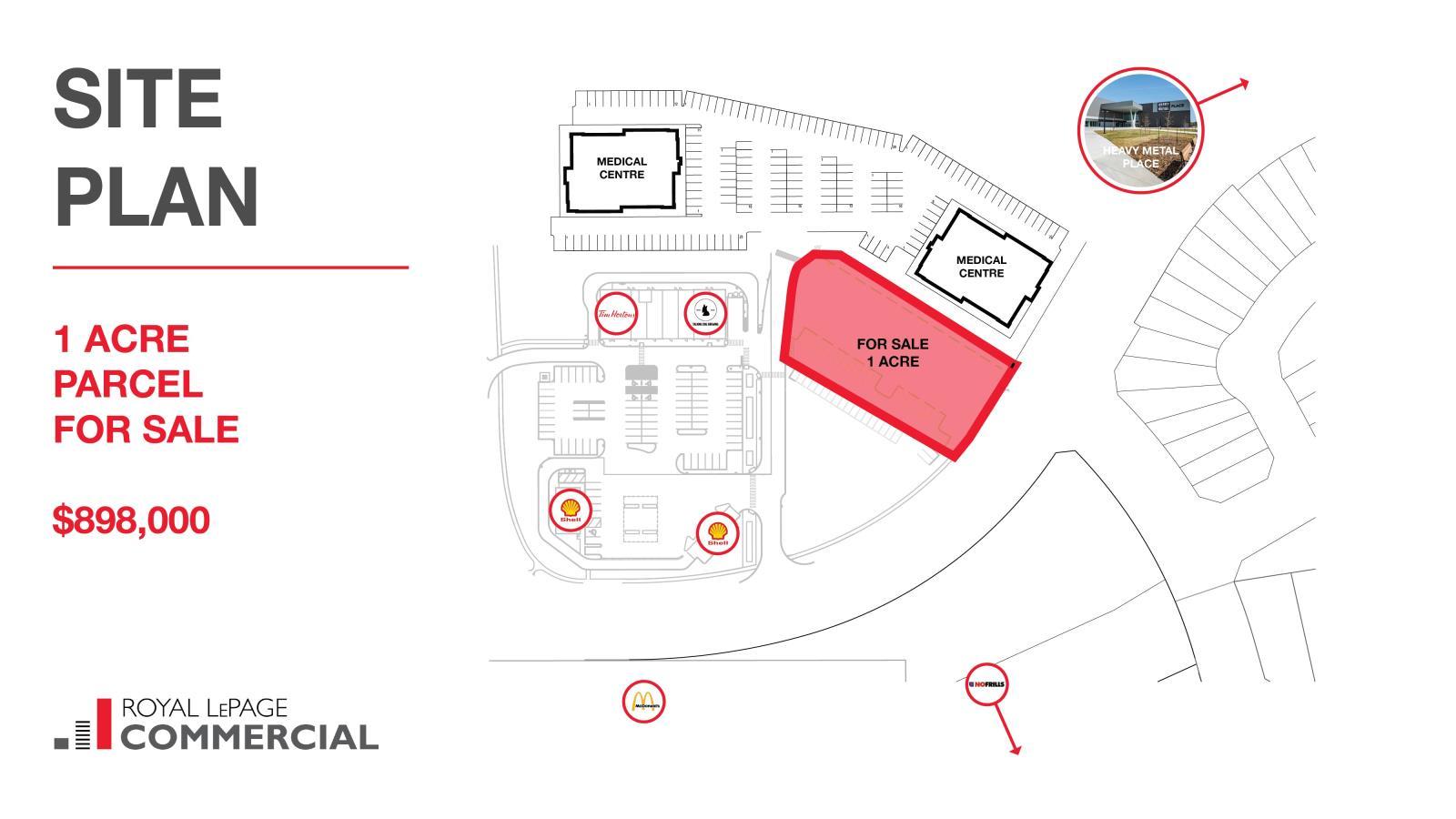 14 Westwind Drive, Spruce Grove, AB