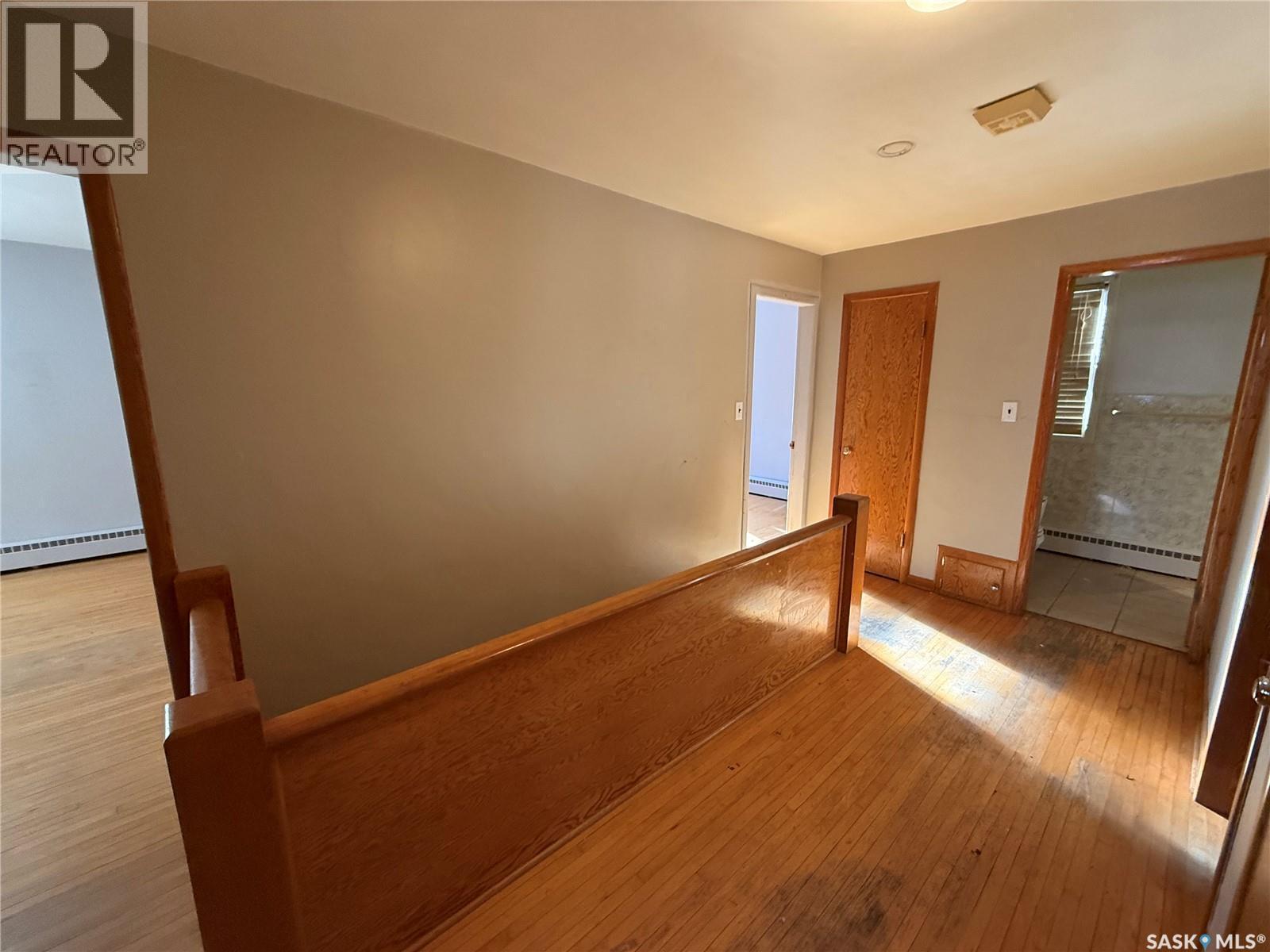 304 3Rd Avenue Sw, Eston, SK - Indoor Photo Showing Other Room