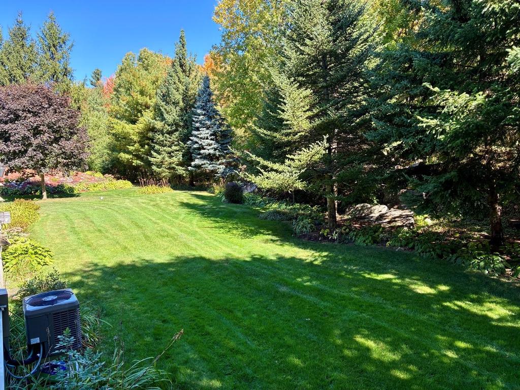 View - 105-556 Boul. De L'Hôpital, Gatineau (Gatineau), QC - Outdoor