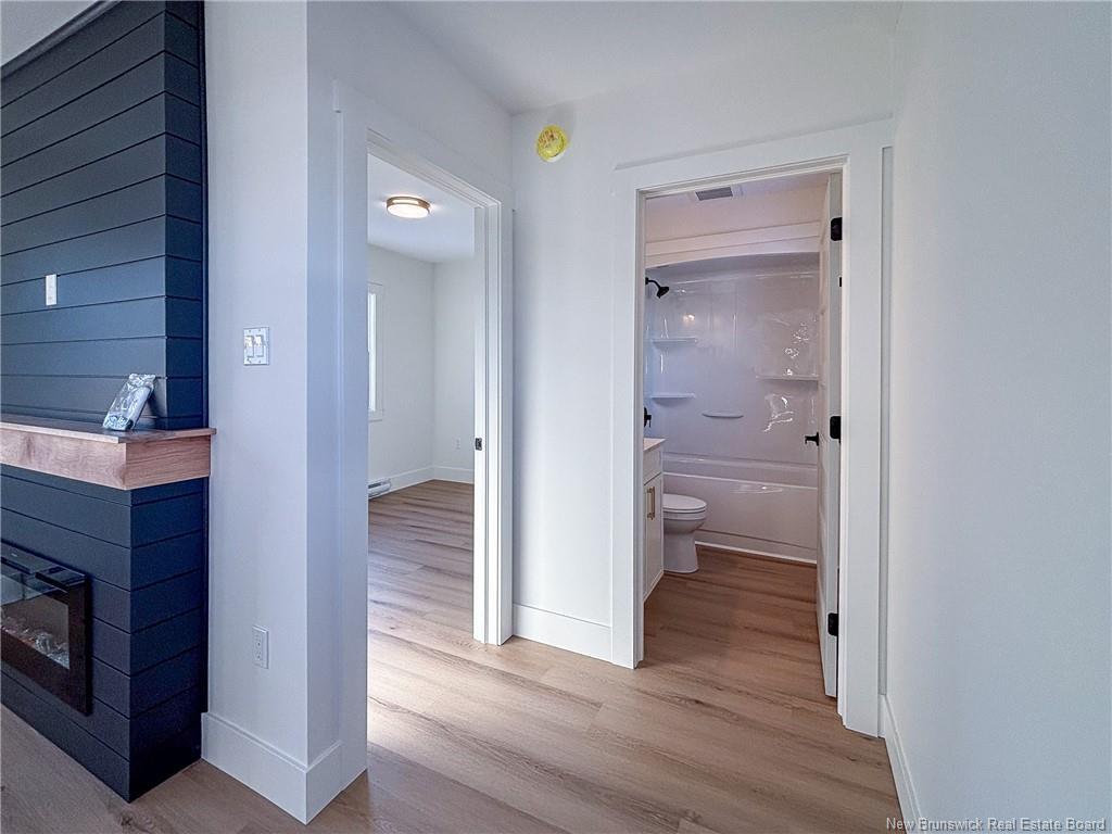 28 Second St, Hampton, NB