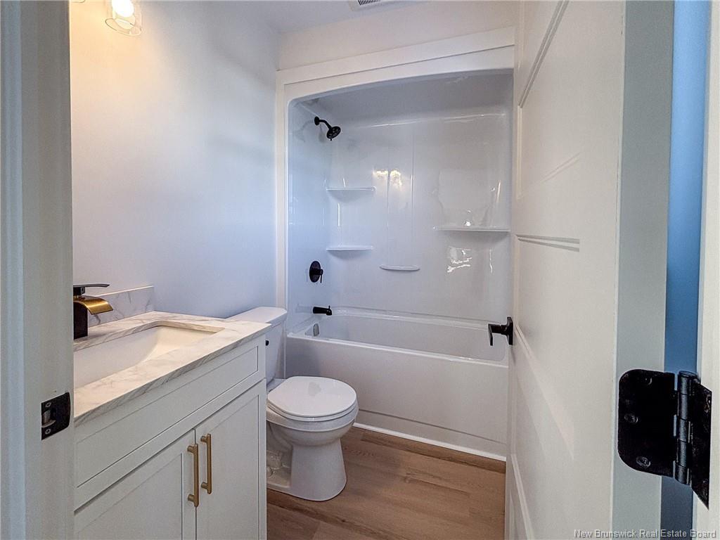 28 Second St, Hampton, NB