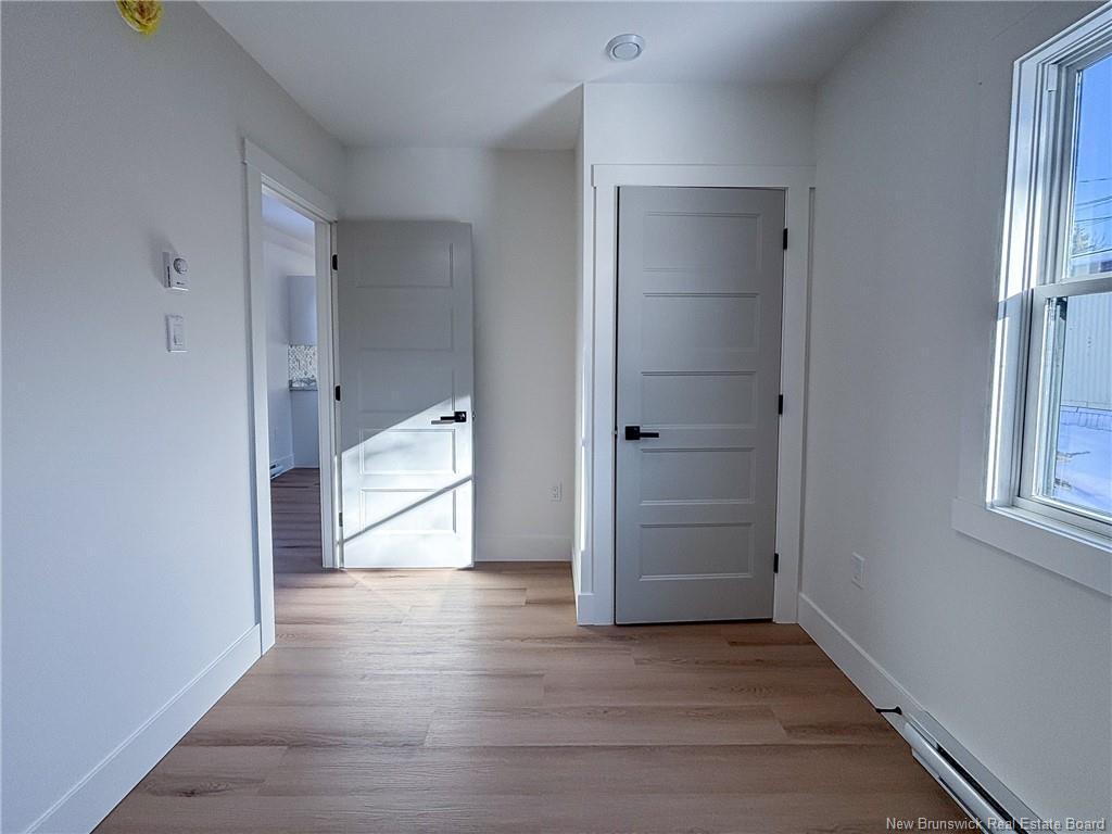 28 Second St, Hampton, NB