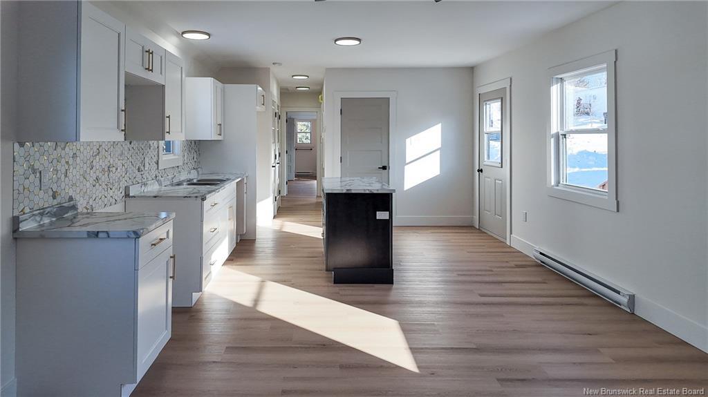 28 Second St, Hampton, NB