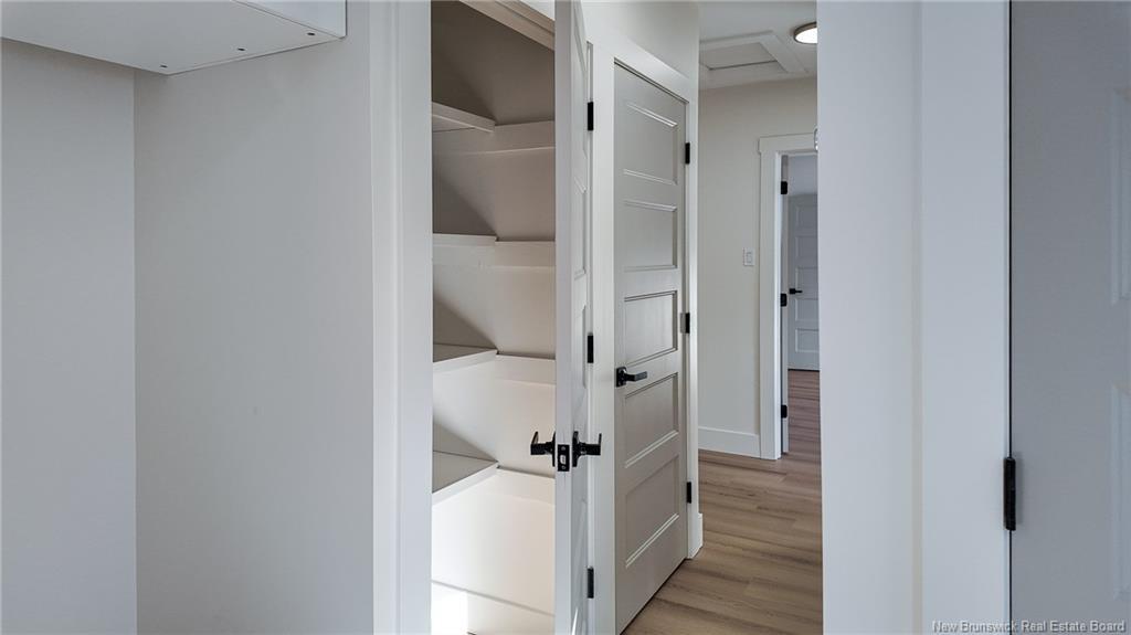 28 Second St, Hampton, NB