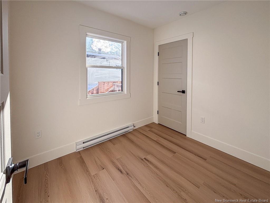 28 Second St, Hampton, NB