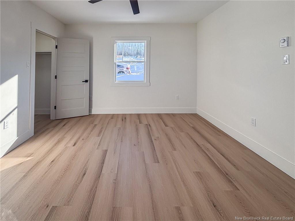 28 Second St, Hampton, NB