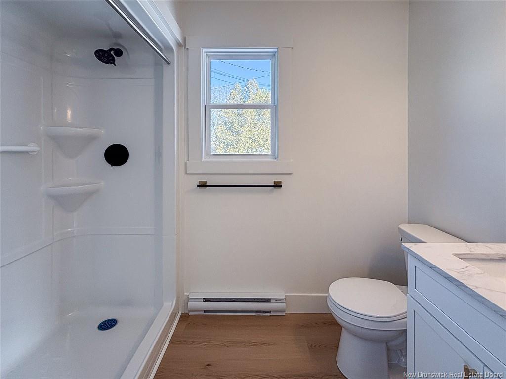 28 Second St, Hampton, NB