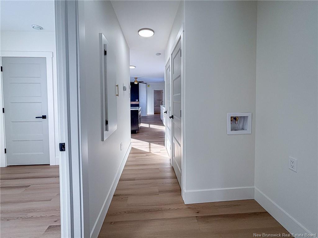 28 Second St, Hampton, NB