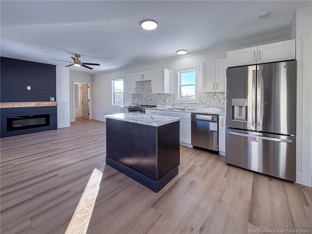 28 Second St, Hampton, NB