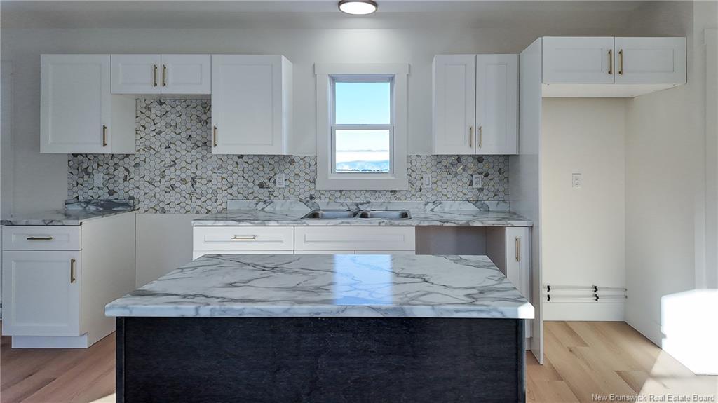 28 Second St, Hampton, NB