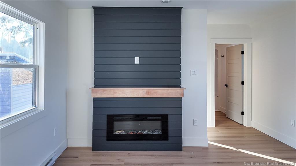 28 Second St, Hampton, NB