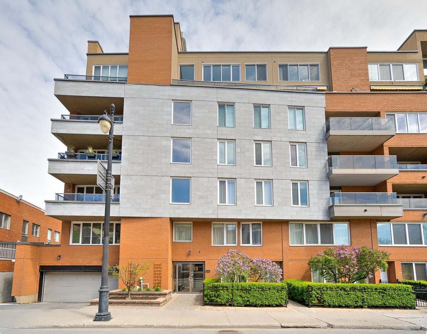 Frontage - 604-355 Rue Berri, Montréal (Ville-Marie), QC - Outdoor With Facade