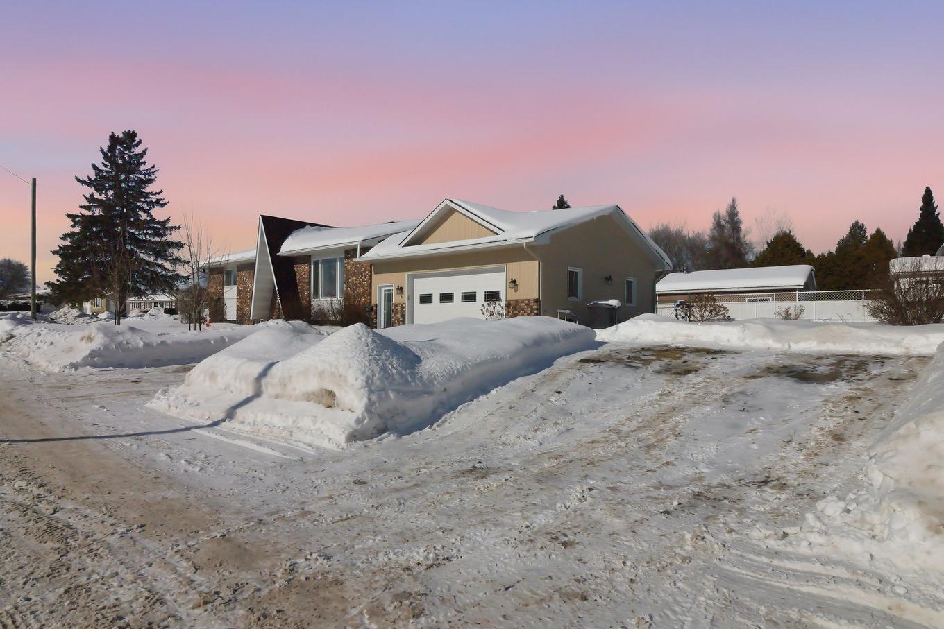 Façade - 25 Rue De Lannion, Gatineau (Masson-Angers), QC - Outdoor With Facade