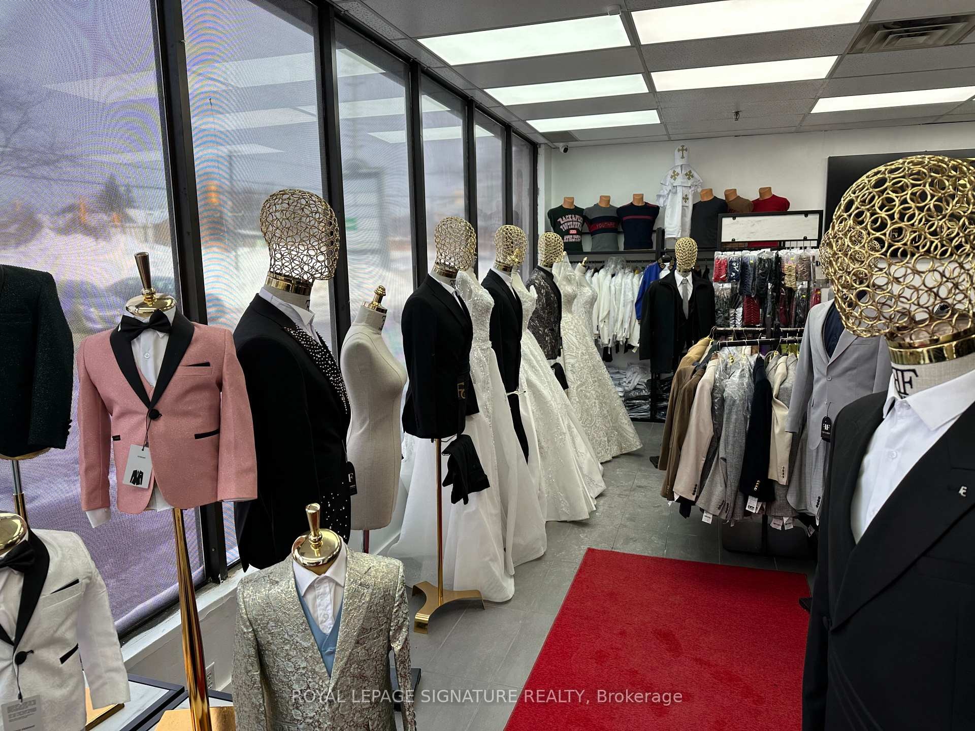 13-1100 Burnhamthorpe Road, Mississauga, ON
