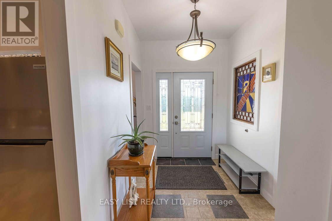 608 Copper Cliff Road, Neebing, ON - Indoor Photo Showing Other Room