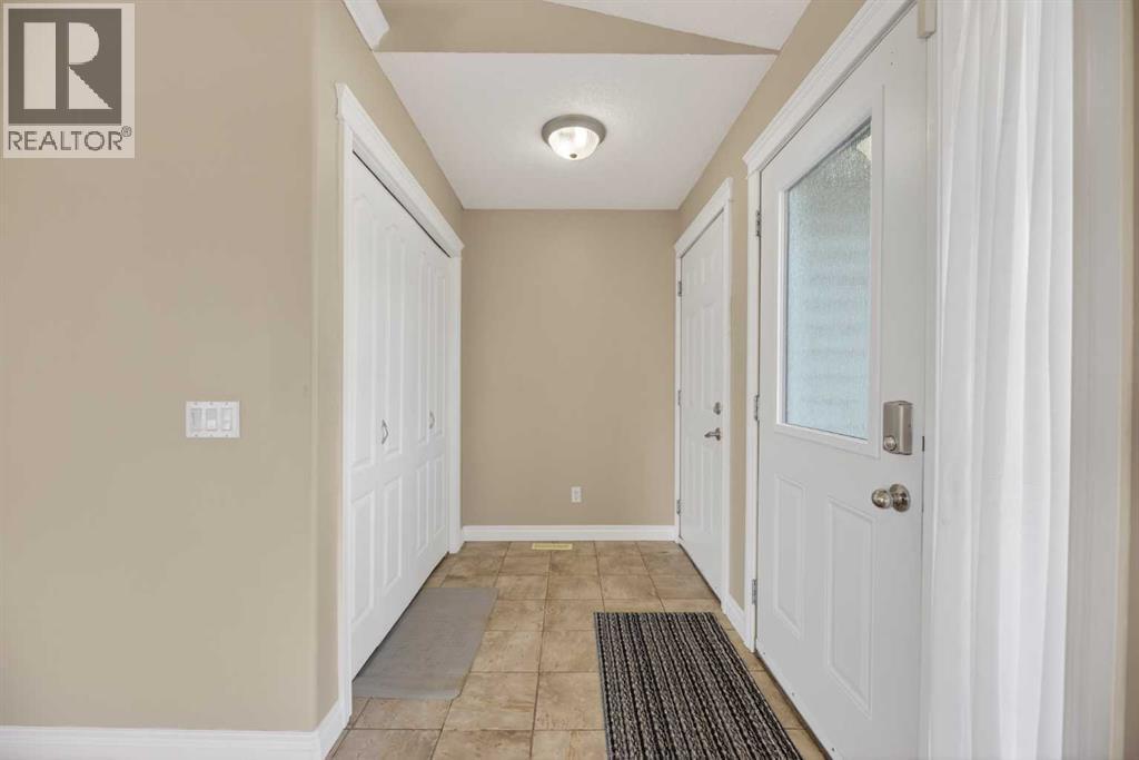 31 Valarosa Drive, Didsbury, AB - Indoor Photo Showing Other Room